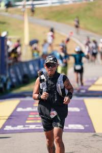 BIB: 
                            <button type="button" onclick="openModal(27228193)" class="btn btn-primary btn-sm float-right btn-popup" data-toggle="modal" data-target=".modal-high-quality">
                        <i class="fas fa-shopping-cart"></i> Add to Cart
                    </button>
                                            <button type="button" onclick="isThisMe(27228193, true)" class="btn btn-success btn-sm float-right btn-popup btn-isme hidden" data-toggle="tooltip" data-placement="bottom" title="นี่คือรูปของคุณใช่ไหม คลิกที่นี่เพื่อเอาเข้าอัลบั้ม">
                        <i class="fas fa-plus"></i> Add to album
                    </button>
                    <button type="button" onclick="isThisMe(27228193, false)" class="btn btn-warning btn-sm float-right btn-popup btn-isnotme hidden">
                        <i class="fas fa-ban"></i> Remove from album
                    </button>